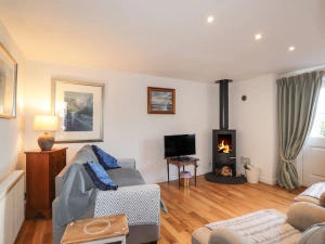 Property image 2 for SC958671