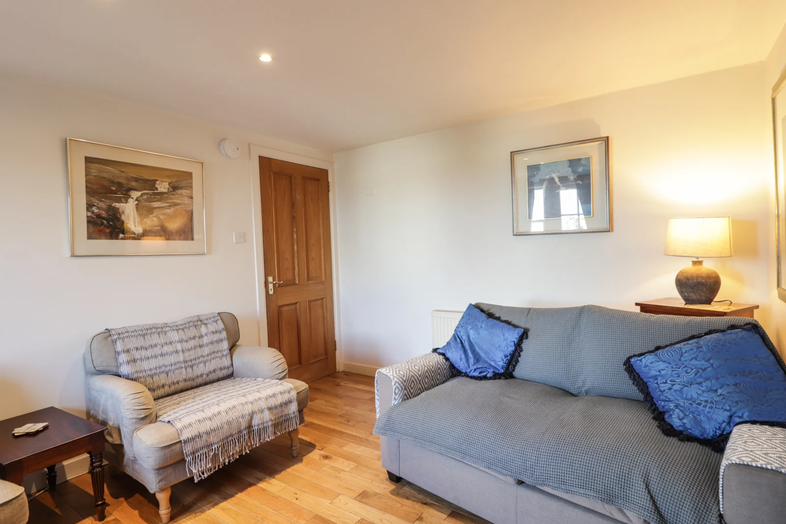 Property image 3 for SC958671