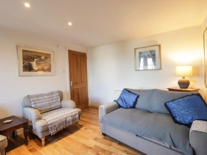 Property image 3 for SC958671