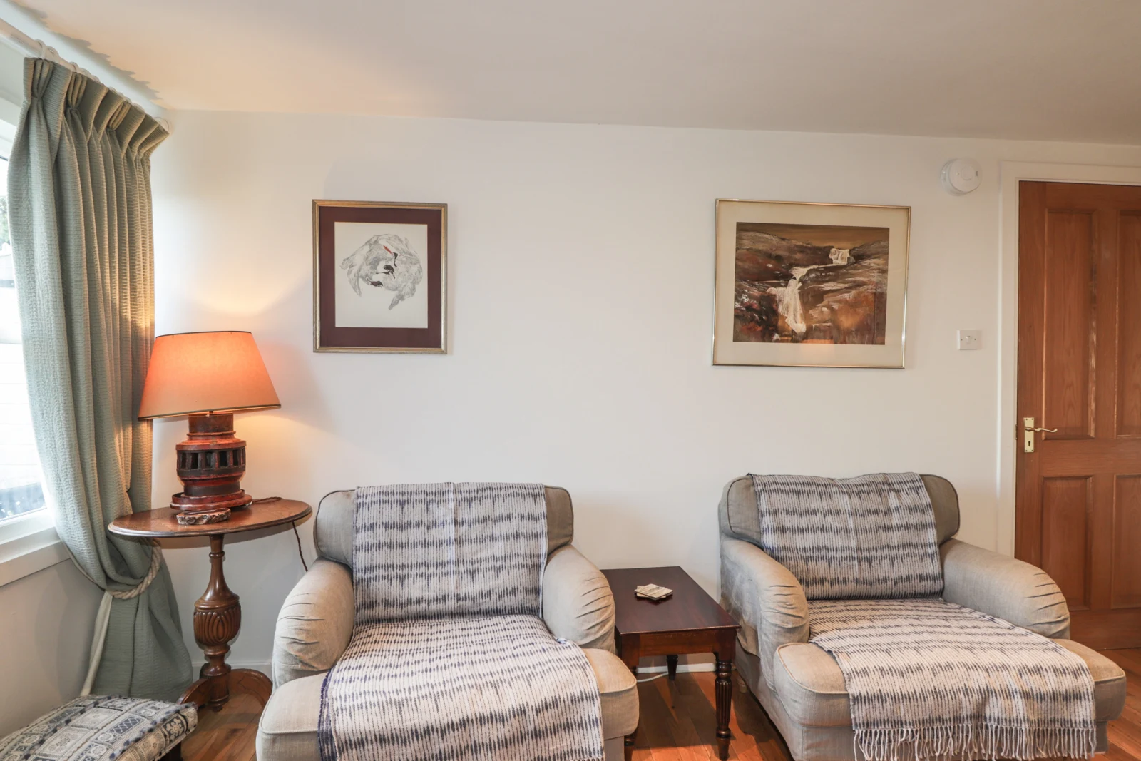 Property image 4 for SC958671