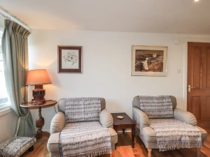 Property image 4 for SC958671