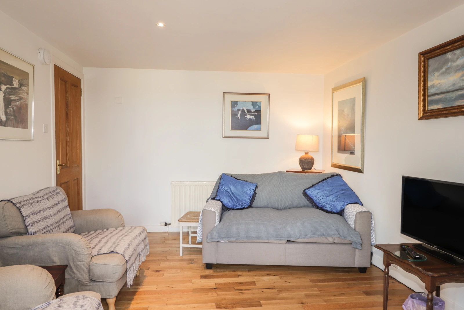 Property image 5 for SC958671
