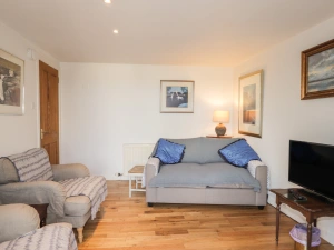 Property image 5 for SC958671