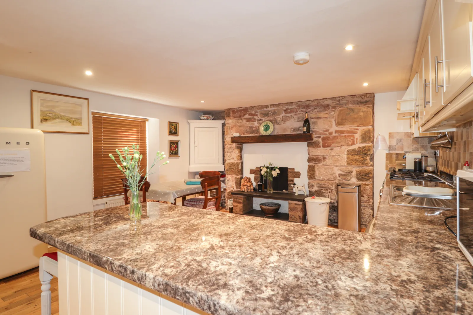 Property image 6 for SC958671