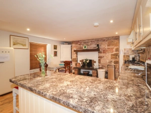 Property image 6 for SC958671