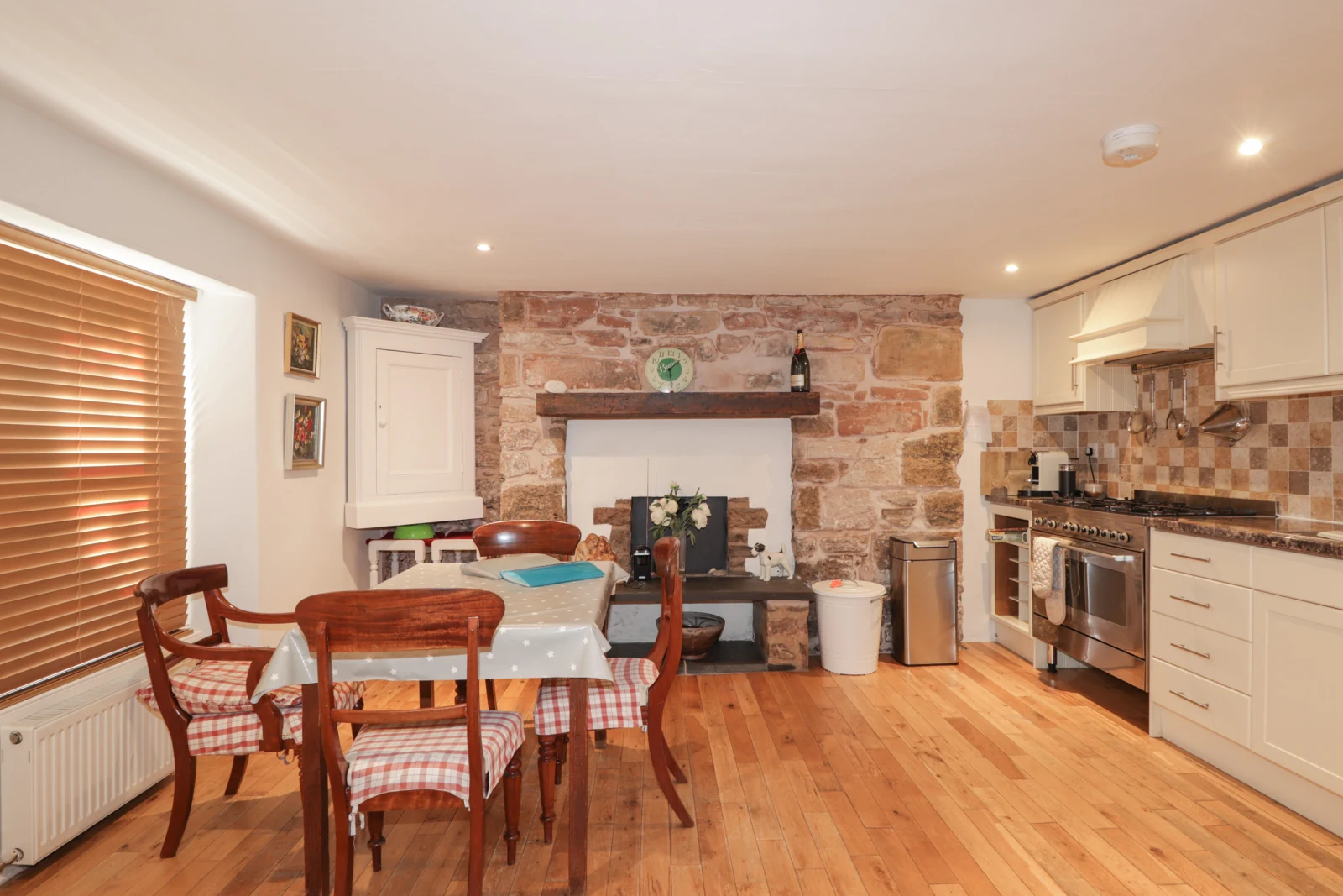 Property image 7 for SC958671
