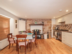 Property image 7 for SC958671