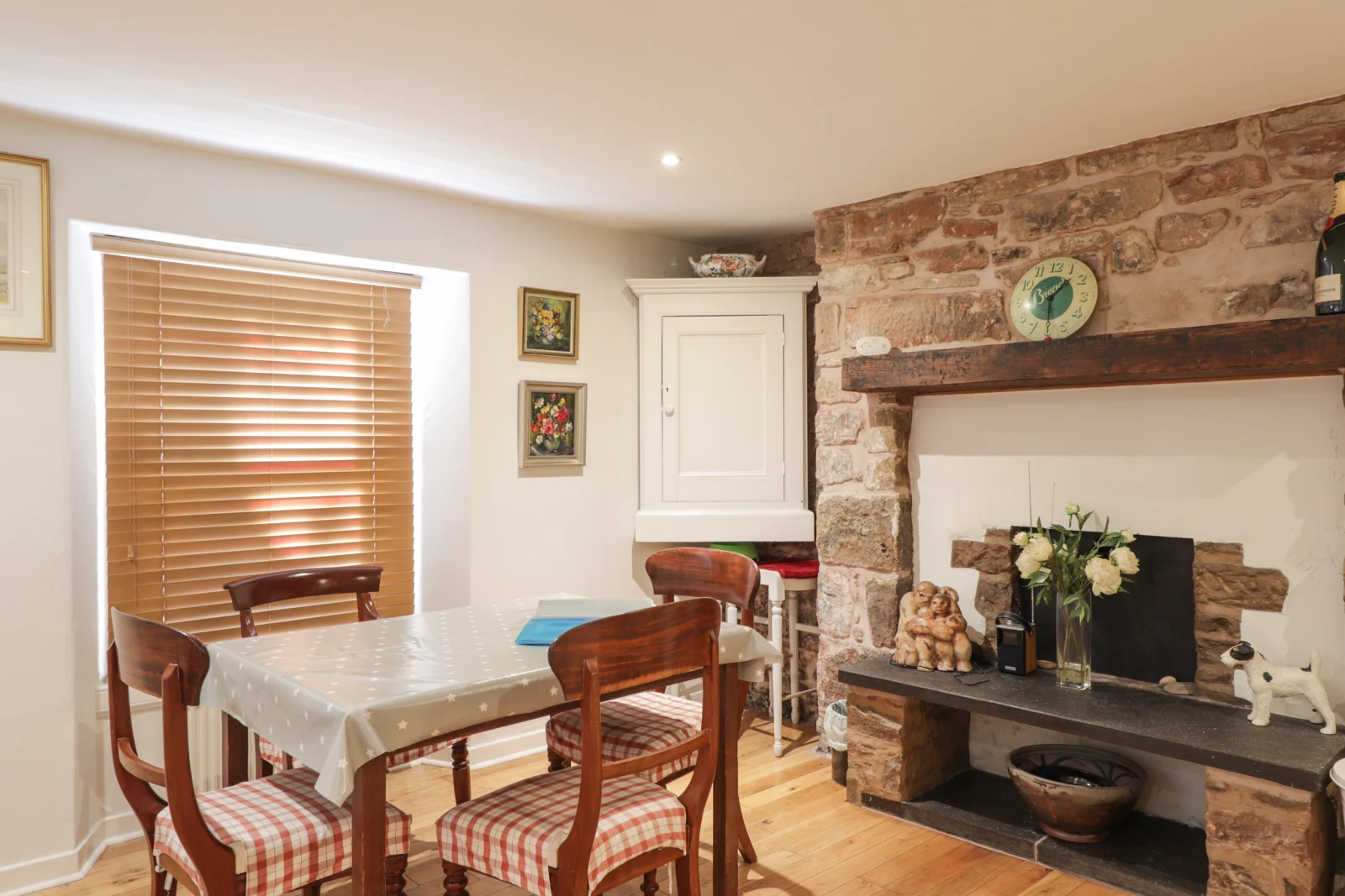 Property image 8 for SC958671
