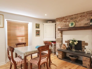 Property image 8 for SC958671