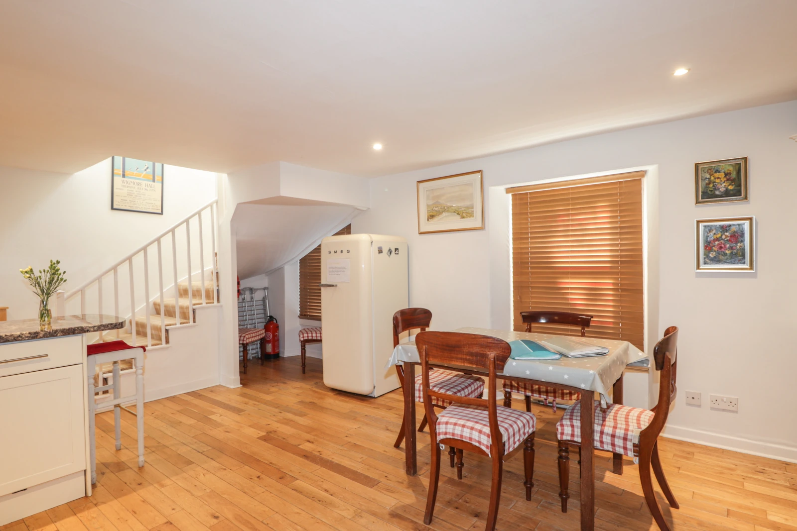 Property image 9 for SC958671