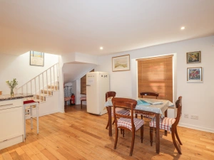 Property image 9 for SC958671