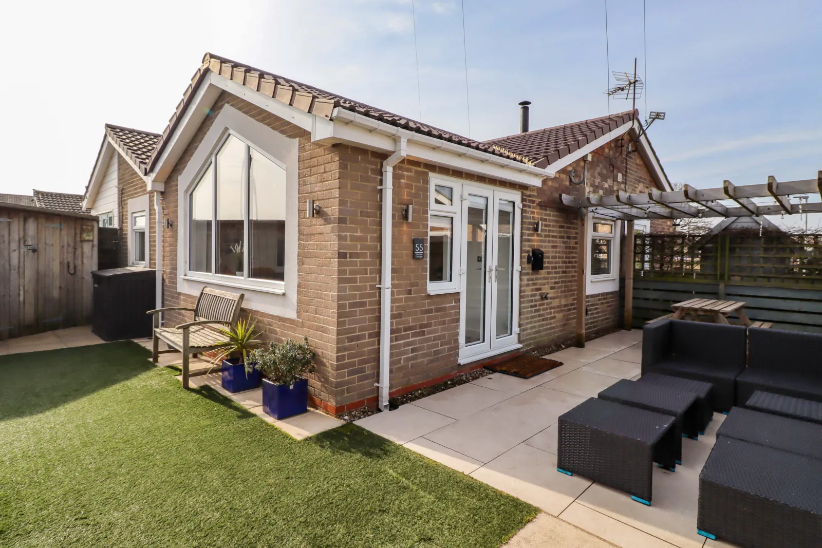 Property image 1 for SC958725