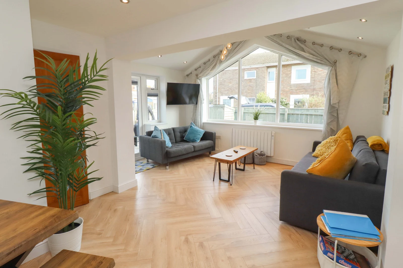 Property image 3 for SC958725