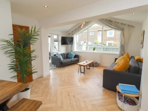 Property image 3 for SC958725
