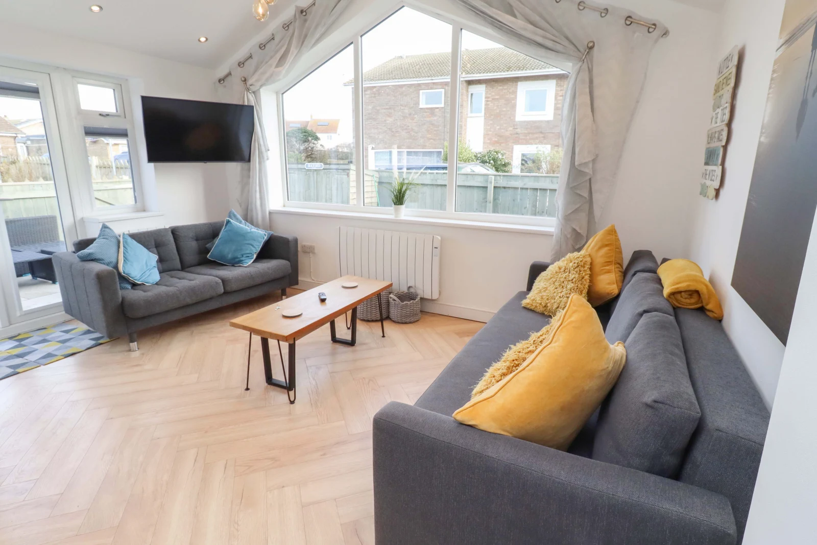 Property image 4 for SC958725