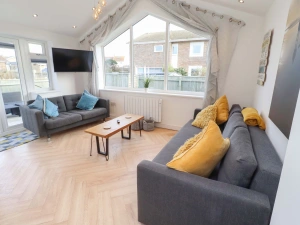 Property image 4 for SC958725