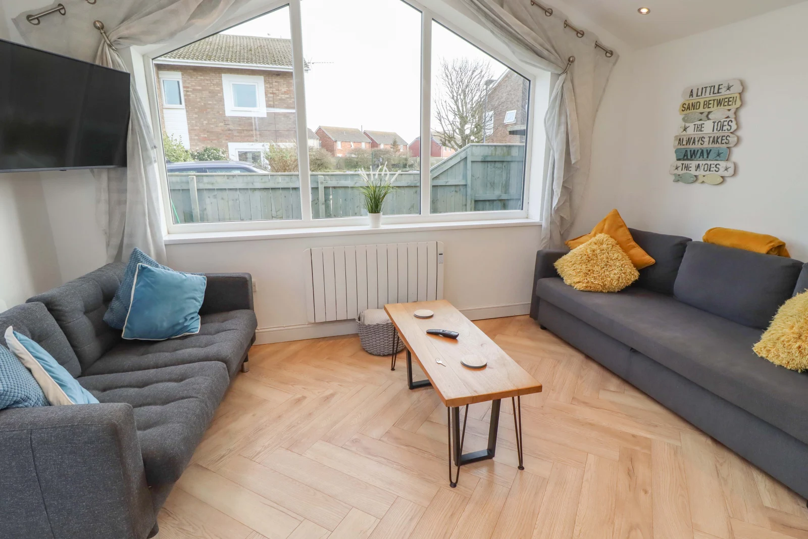 Property image 5 for SC958725