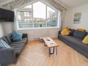 Property image 5 for SC958725