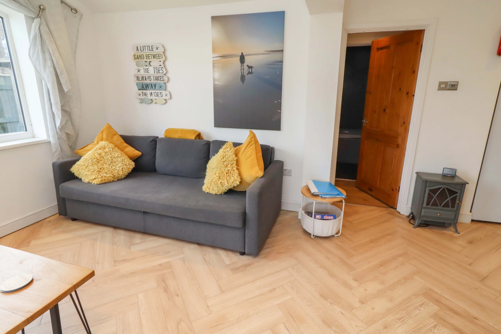 Property image 6 for SC958725