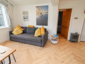 Property image 6 for SC958725