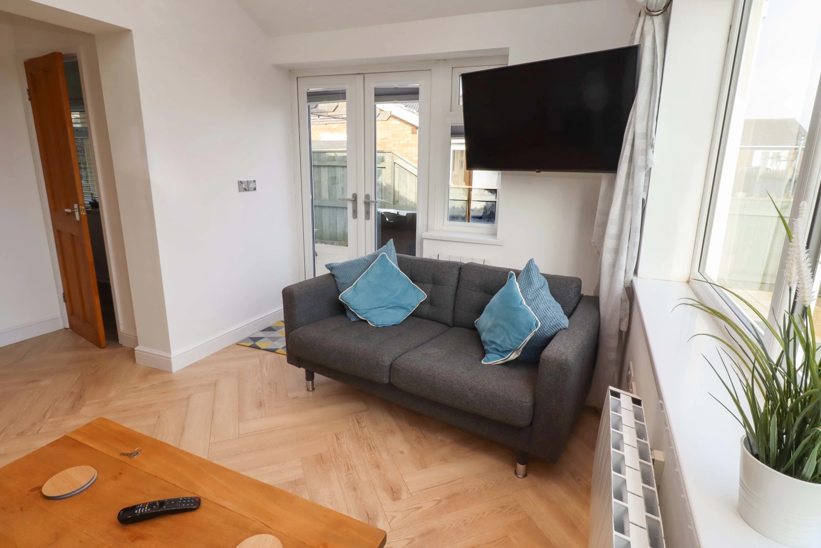Property image 7 for SC958725