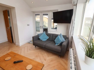 Property image 7 for SC958725