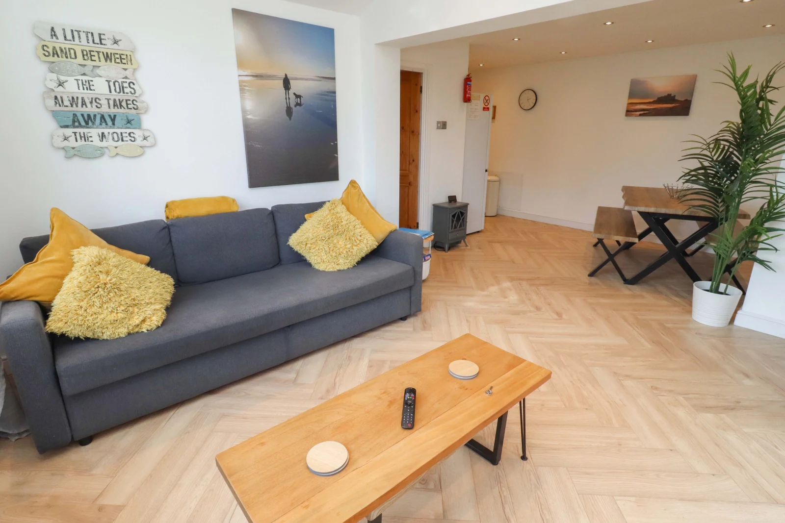 Property image 8 for SC958725