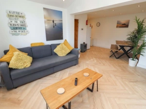 Property image 8 for SC958725