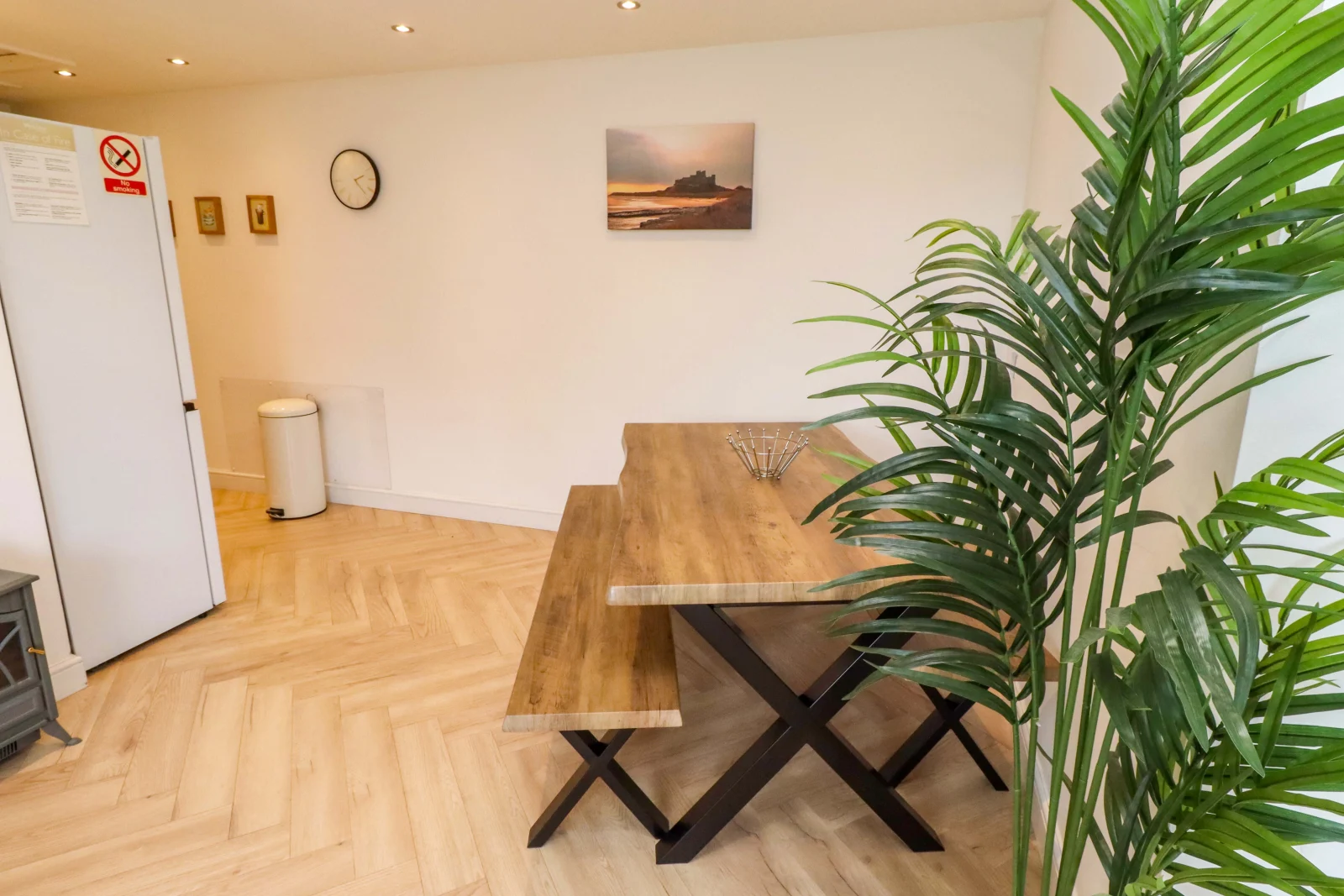 Property image 9 for SC958725