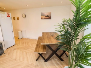 Property image 9 for SC958725