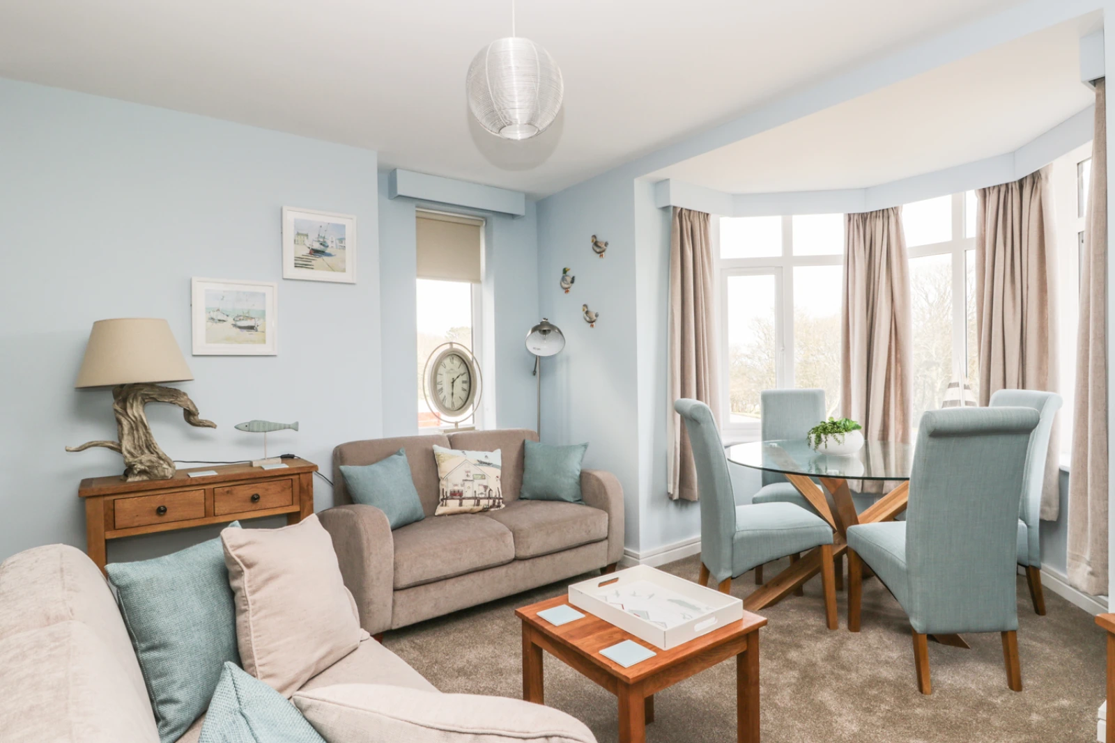 Property image 7 for SC958913