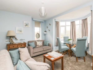 Property image 7 for SC958913