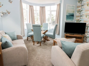 Property image 8 for SC958913