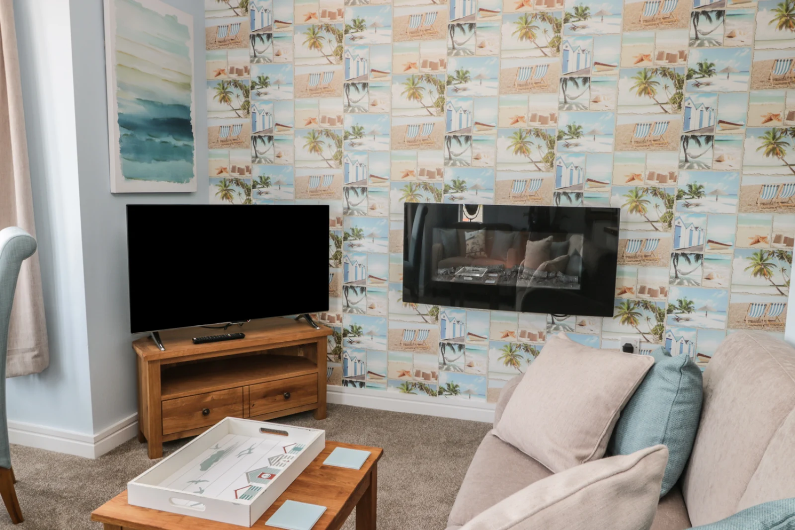 Property image 9 for SC958913