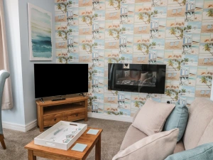 Property image 9 for SC958913