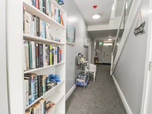 Property image 5 for SC958913