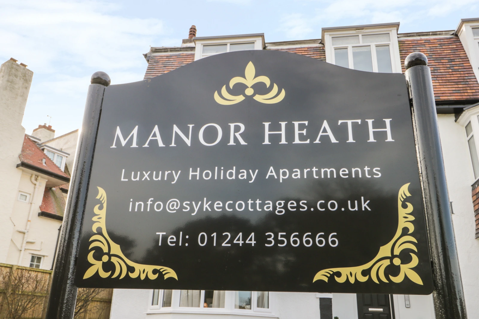 Property image 2 for SC958913