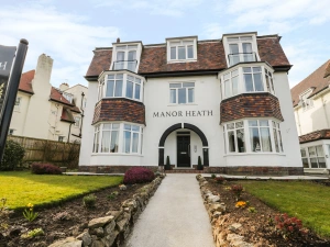 Property image 3 for SC958913