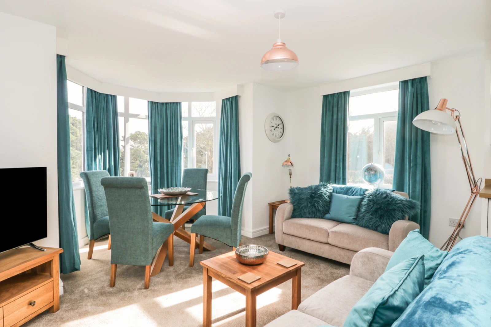 Property image 7 for SC958918