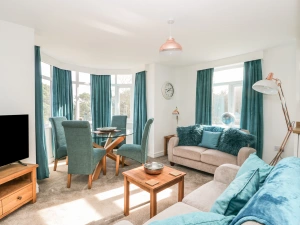 Property image 7 for SC958918