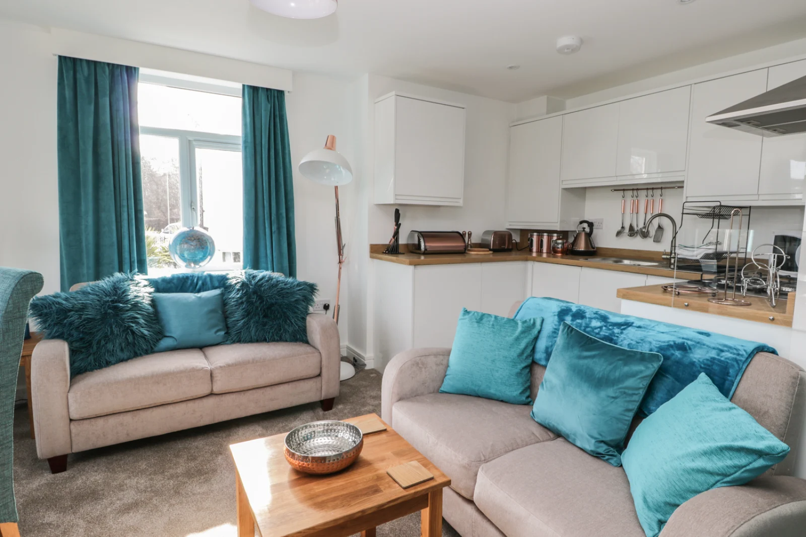 Property image 8 for SC958918
