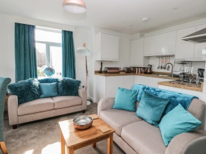 Property image 8 for SC958918