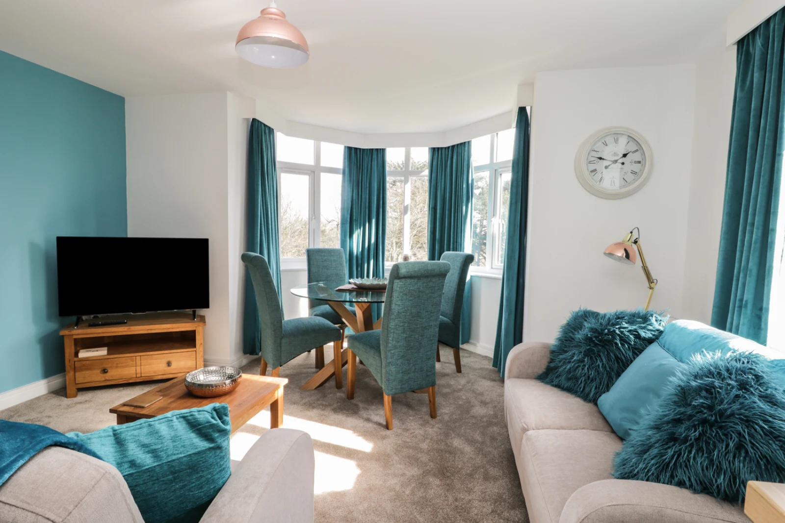 Property image 9 for SC958918