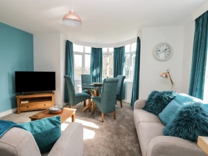 Property image 9 for SC958918
