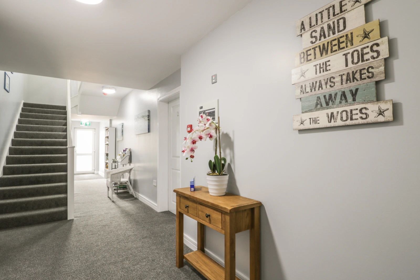 Property image 6 for SC958918