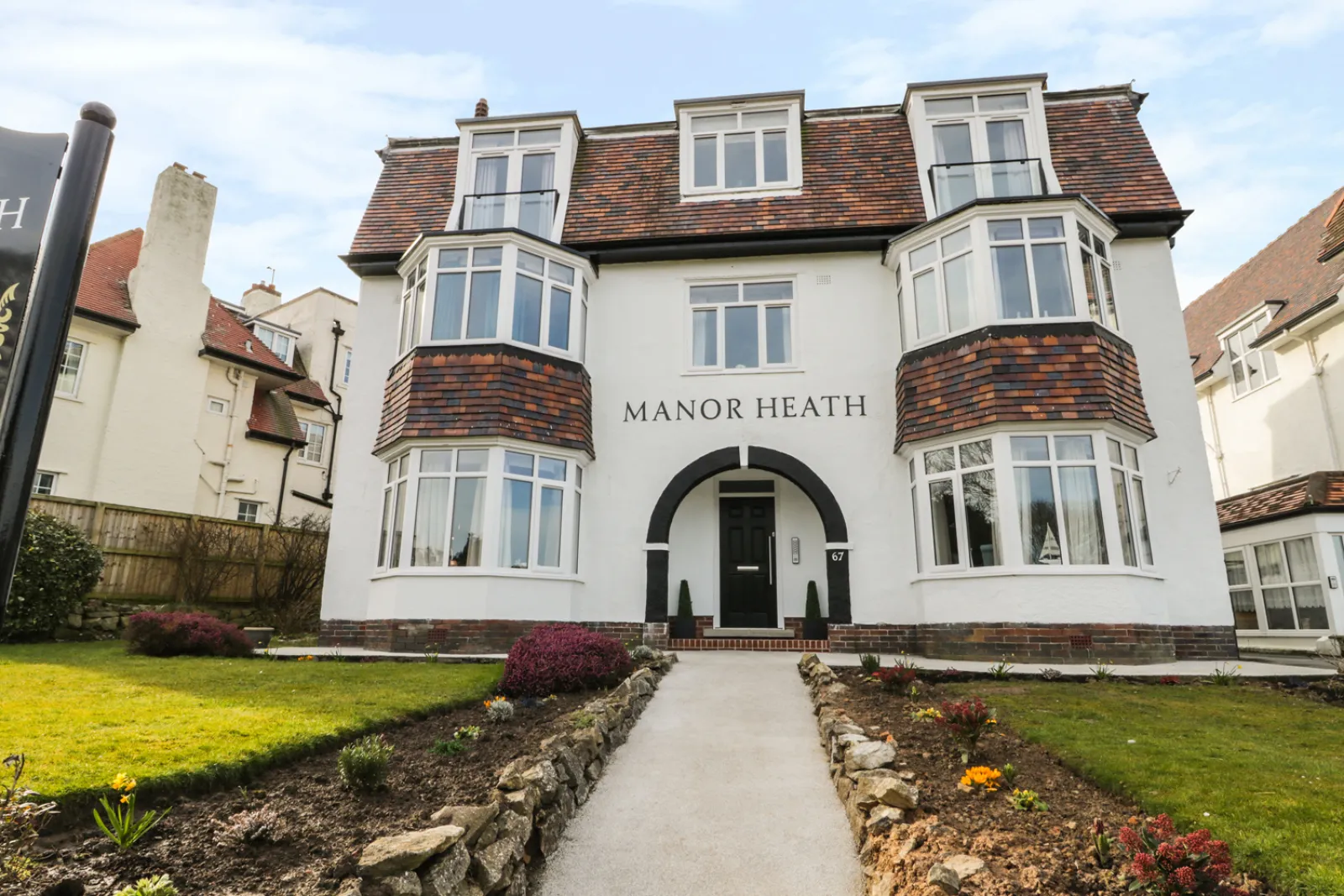 Property image 3 for SC958918