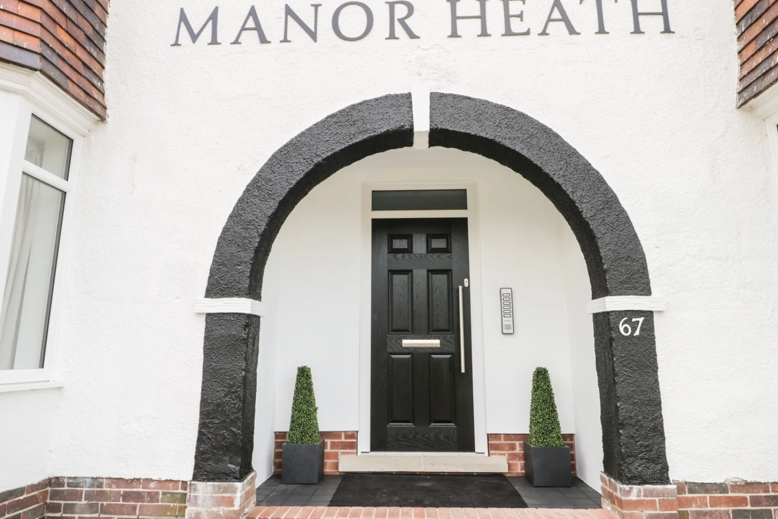 Property image 4 for SC958918