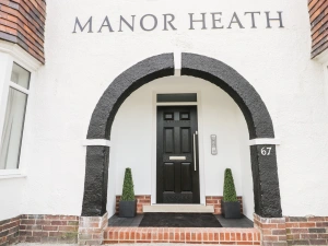Property image 4 for SC958918