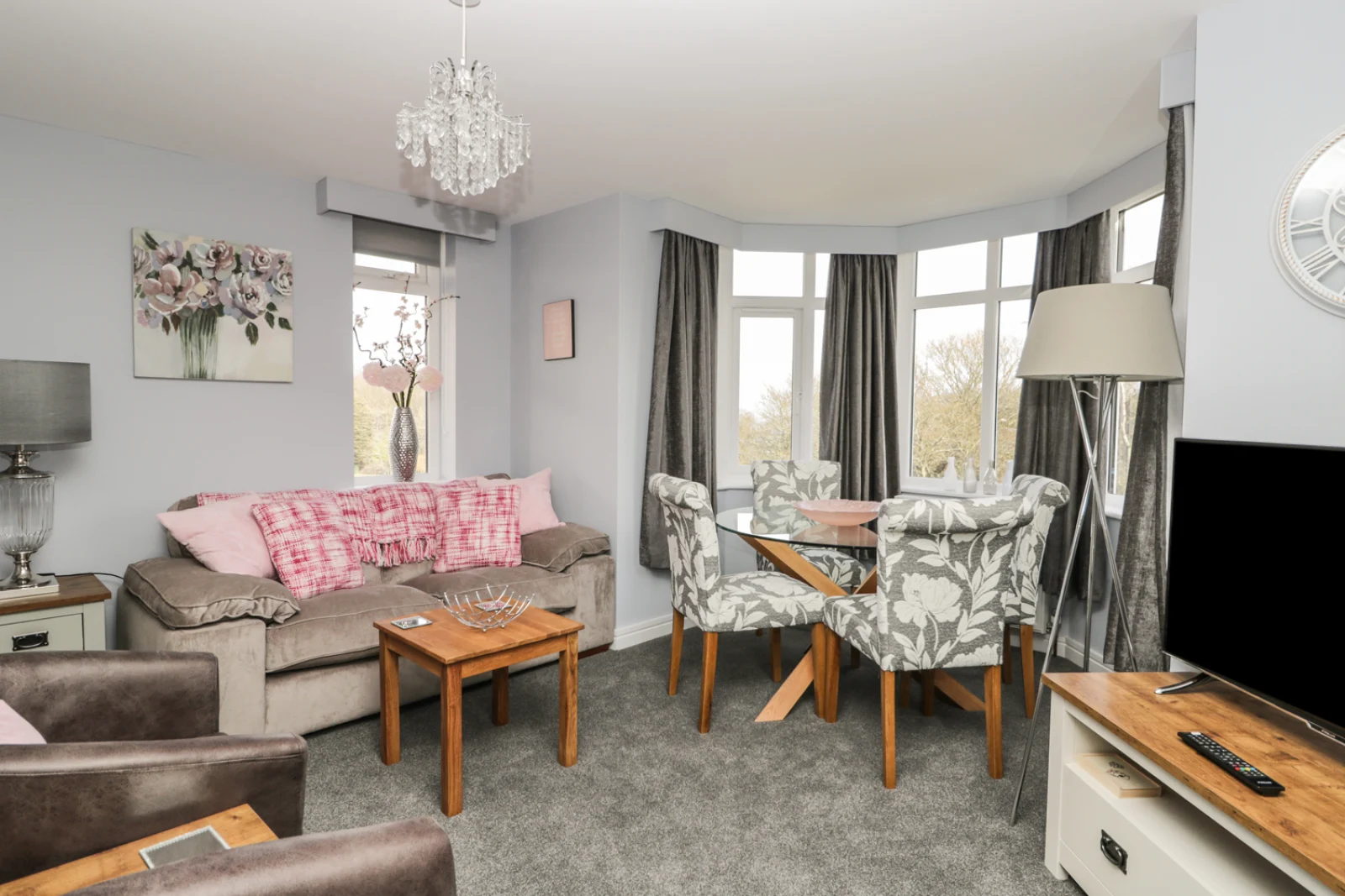 Property image 7 for SC958919