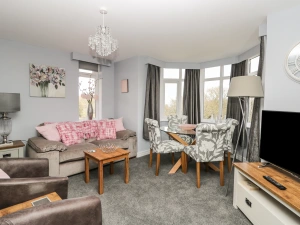 Property image 7 for SC958919